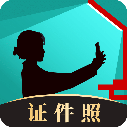新澳門網(wǎng)站最新信息2025年概覽與SEO優(yōu)化策略探討，2025年新澳門網(wǎng)站概覽及SEO優(yōu)化策略探討