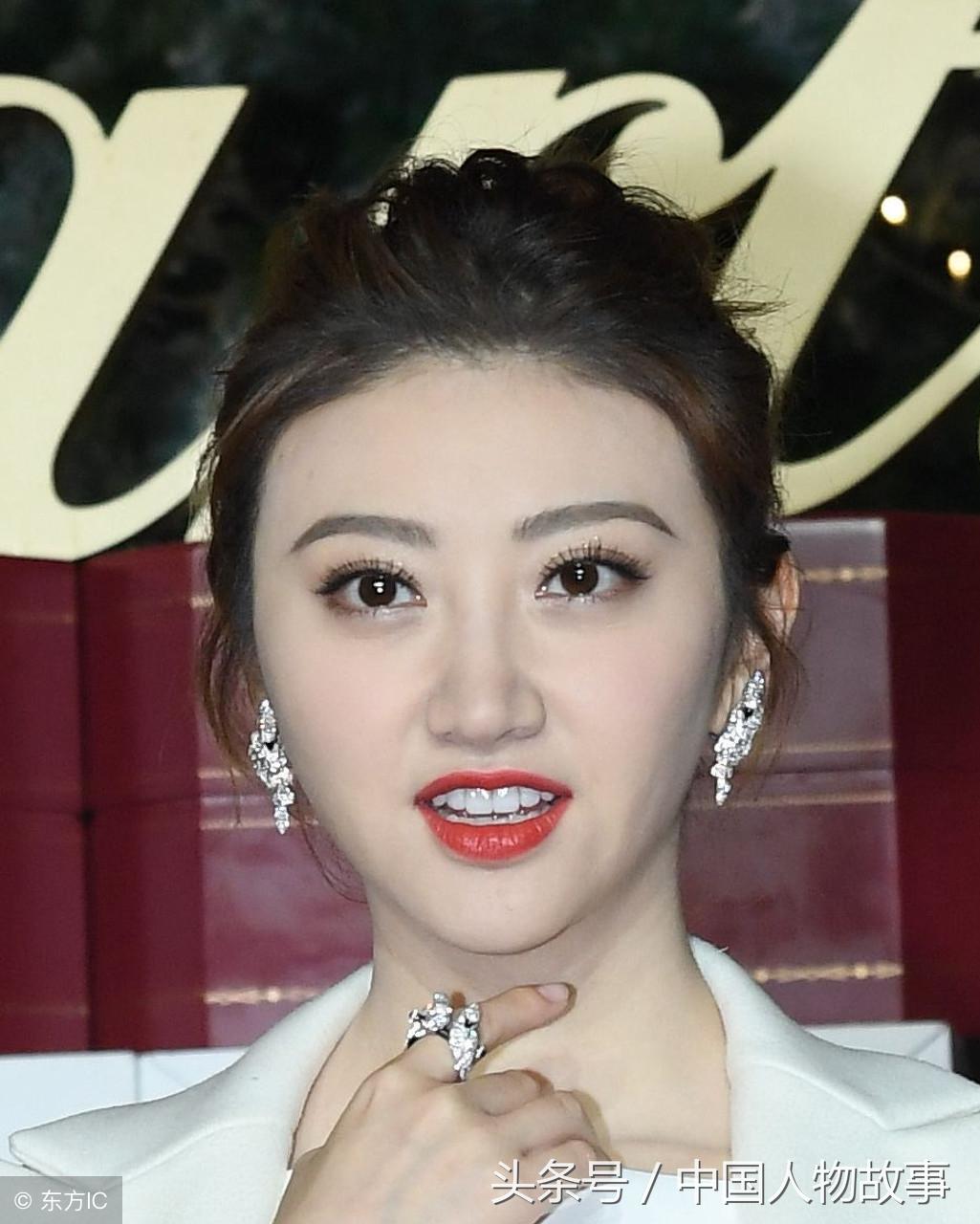 澳門今晚精準(zhǔn)四不像，揭秘博彩魅力與獨(dú)特之處，澳門博彩魅力揭秘，精準(zhǔn)四不像的獨(dú)特之處