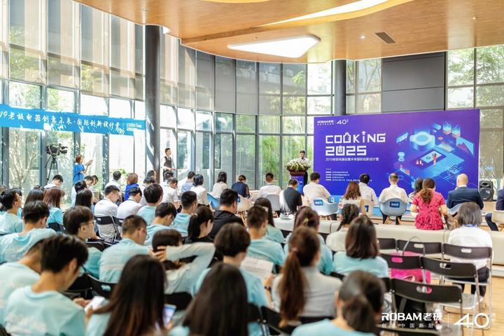 2025新澳門精準免費大全，全面解析澳門未來展望與獨特魅力，澳門未來展望與獨特魅力解析，新澳門精準免費大全（2025版）