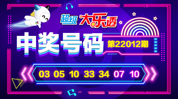 白小姐三肖三期必開獎(jiǎng)虎年快樂——揭秘彩票背后的秘密與策略，揭秘彩票背后的秘密與策略，白小姐三肖三期必開獎(jiǎng)虎年快樂探討彩票策略與真相