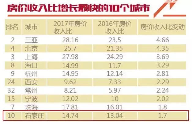 今晚澳門9點(diǎn)35分開獎結(jié)果及開獎號揭曉，澳門今晚9點(diǎn)35分開獎結(jié)果及開獎號實(shí)時揭曉