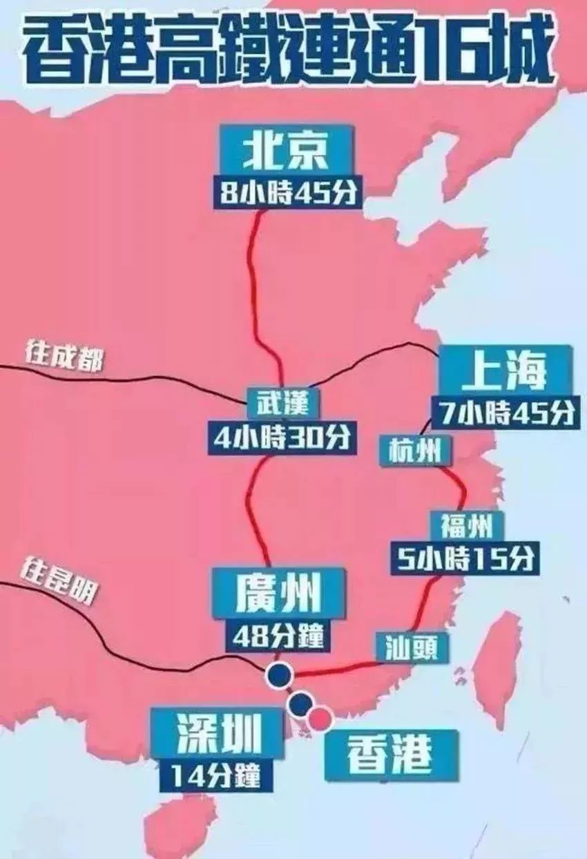 香港最快開獎4887鐵準(zhǔn)，揭秘彩票秘密，開啟財富之門，揭秘彩票秘密，香港最快開獎4887鐵準(zhǔn)，開啟財富之門之旅