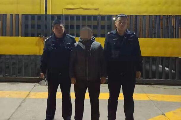 新奧彩票，探索彩票世界的新篇章，新奧彩票，開啟彩票世界新篇章的探索之旅