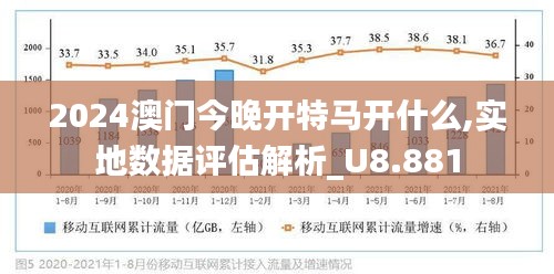 澳門最新動(dòng)態(tài)，聚焦今晚消息，展望未來的發(fā)展與變化（2025年），澳門未來展望，聚焦最新動(dòng)態(tài)，展望2025年發(fā)展與變化之夜