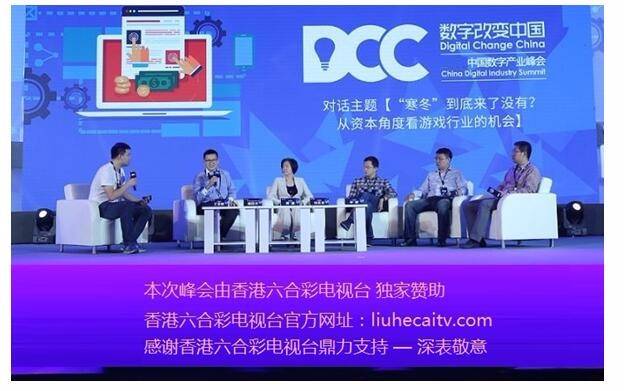 鐵算算盤論壇，探索三碼中特，揭秘彩票奧秘，鐵算算盤論壇揭秘彩票奧秘，探索三碼中特技巧