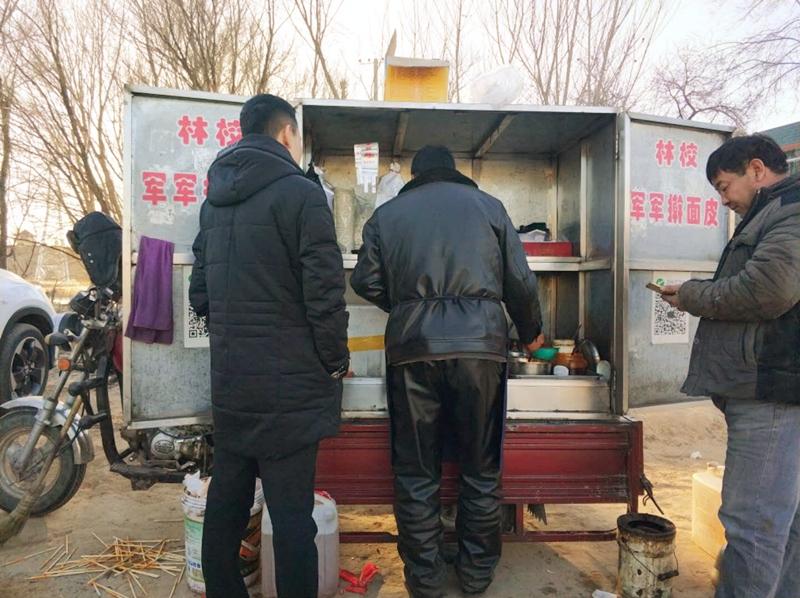 王中王王中王免費(fèi)資料一網(wǎng)盡精彩內(nèi)容——深度解析與獨(dú)家資料大放送，王中王王中王資料大全，深度解析與獨(dú)家資料免費(fèi)放送