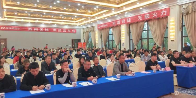 揭秘澳門新馬賽事，預(yù)測未來的新澳門開馬結(jié)果（2025年展望），澳門新馬賽事展望，揭秘未來開馬結(jié)果預(yù)測（2025年展望）