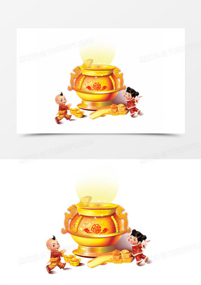 聚寶盆494 9免費資料大全，探索無盡的財富之源，聚寶盆資料大全，探索財富之源，9大免費資料一網(wǎng)打盡
