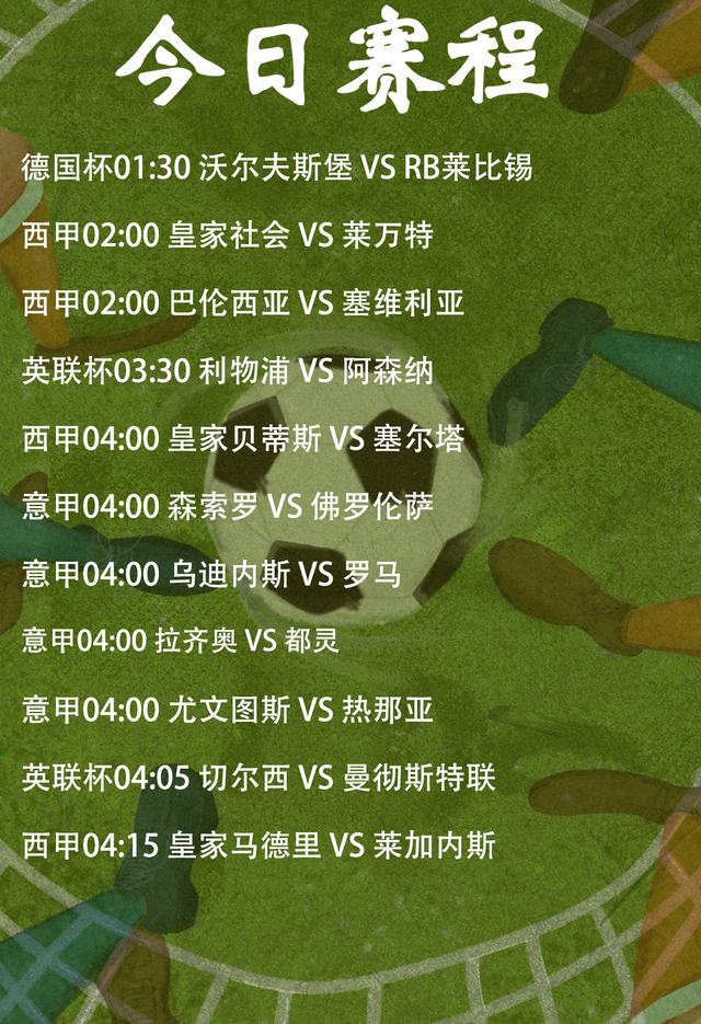 澳彩老黃歷資料大全，探索傳統(tǒng)與現(xiàn)代融合的彩票文化，澳彩老黃歷資料大全，傳統(tǒng)與現(xiàn)代彩票文化的融合探索