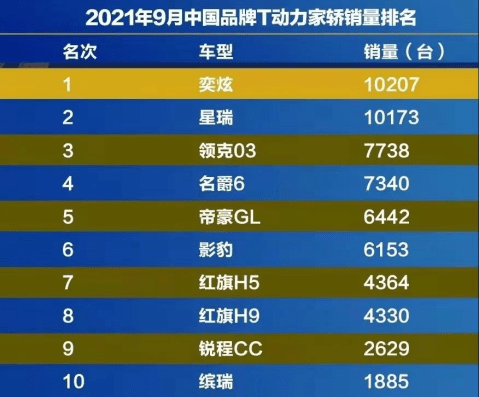 揭秘7777888888精準(zhǔn)跑碼圖——全方位解析與攻略，揭秘精準(zhǔn)跑碼圖7777888888，全方位解析與攻略指南
