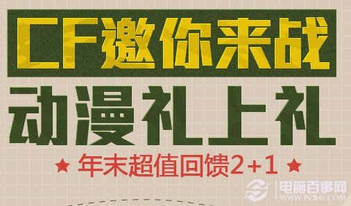 澳彩8796免費(fèi)資料大全——全方位解析與探索，澳彩8796免費(fèi)資料大全，全方位探索與解析