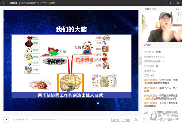 澳門彩票開獎結(jié)果，二○二五年回顧與展望，澳門彩票開獎結(jié)果，回顧二○二五，展望未來發(fā)展