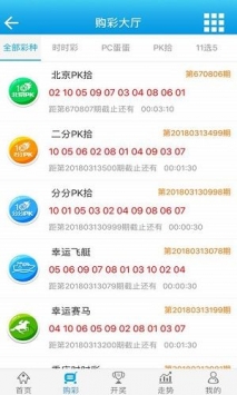 王中王72396免費版功能詳解，王中王72396免費版功能全面解析