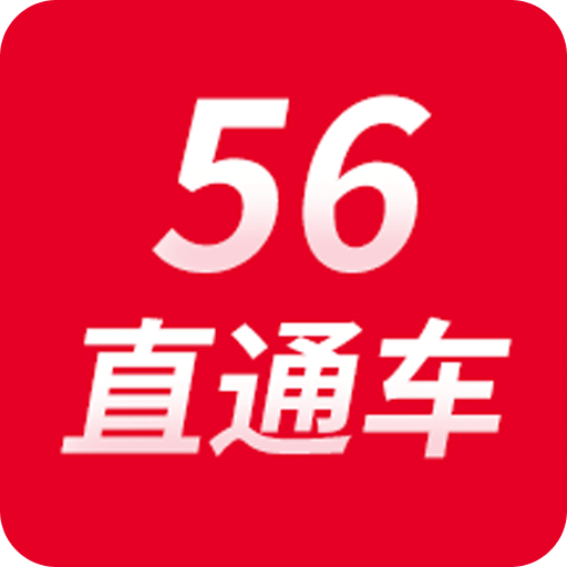 探索未來，2025新澳最新精準特色展望，2025新澳展望，探索未來精準特色發(fā)展之路