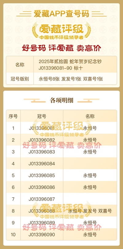 奧準(zhǔn)最準(zhǔn)一肖一碼一中特7955——揭秘精準(zhǔn)預(yù)測(cè)的秘密，揭秘精準(zhǔn)預(yù)測(cè)的秘密，奧準(zhǔn)最準(zhǔn)一肖一碼一中特7955