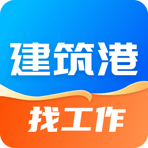 揭秘澳門彩票號碼，探索未來，預(yù)測2024今晚澳門彩票開獎號碼，揭秘澳門彩票號碼預(yù)測，探索未來，預(yù)測今晚開獎號碼 2024年澳門彩票開獎號碼分析揭秘！