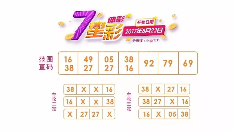 二四六資料免費期期準(zhǔn)，全面解析與獲取指南，二四六資料免費期期準(zhǔn)，全面解析與獲取攻略