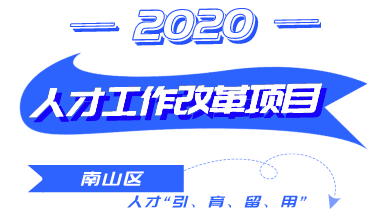 探索未來奧秘，2025新澳精準免費大全（第28期），探索未來奧秘，2025新澳精準免費指南（第28期）
