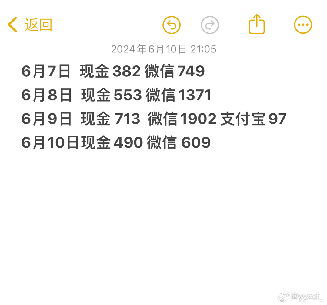 今晚9點(diǎn)35出結(jié)果，期待與揭秘的49小時(shí)之旅，揭秘之旅，倒計(jì)時(shí)至結(jié)果揭曉的49小時(shí)等待之夜