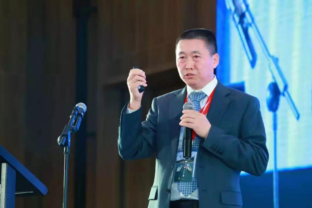新奧2025今晚開獎結(jié)果，期待與驚喜的交匯點，新奧2025今晚開獎結(jié)果揭曉，期待與驚喜交匯的時刻