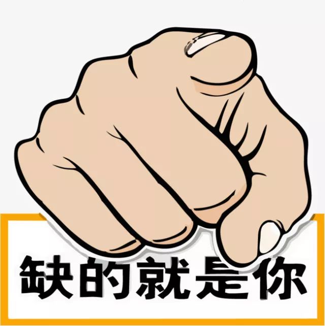 鐵算盤，全網(wǎng)矚目，傾力打造引領潮流的火熱品牌！，鐵算盤引領潮流，全網(wǎng)矚目成火熱品牌！