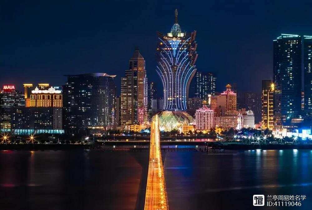 澳門最精準(zhǔn)正最精準(zhǔn)龍門，探索與揭秘，澳門最精準(zhǔn)龍門探索揭秘之旅