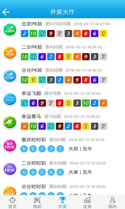 揭秘8383848484管家婆中的獨特之處，揭秘管家婆軟件獨特之處，深度解析8383848484管家婆特色功能