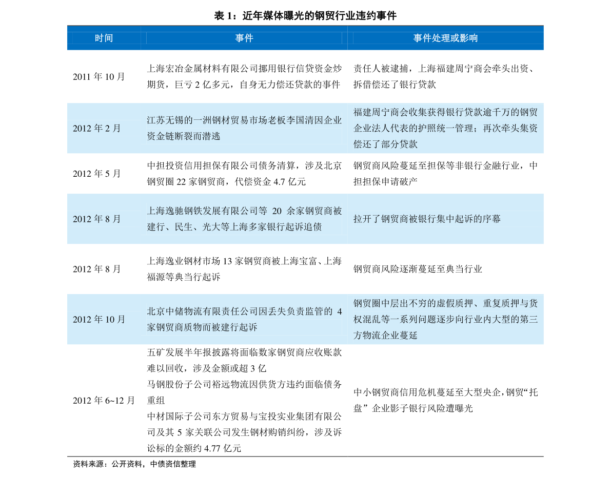 揭秘新奧歷史開獎記錄，探索未來的趨勢與機遇——以第85期與第058期為例，揭秘新奧歷史開獎記錄，探索未來趨勢與機遇的洞察——以第85期和第058期為例分析