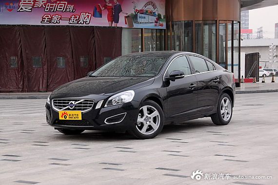 新奧與圖庫之美，探索新奧800圖庫中的800圖片魅力，新奧與圖庫之美，探索800圖庫中的圖片魅力
