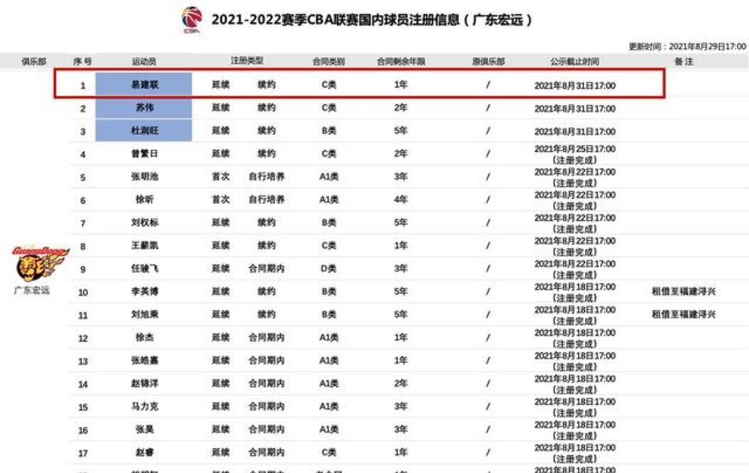 揭秘提升2024一碼一肖預(yù)測(cè)準(zhǔn)確率，實(shí)現(xiàn)100%精準(zhǔn)預(yù)測(cè)，揭秘提升預(yù)測(cè)準(zhǔn)確率，實(shí)現(xiàn)2024一碼一肖精準(zhǔn)預(yù)測(cè)之道