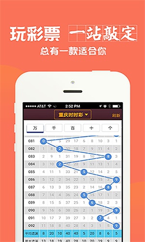 三碼中特期期準準確預測，揭秘彩票背后的秘密與策略，揭秘彩票三碼中特預測背后的秘密與策略期期準確預測技巧