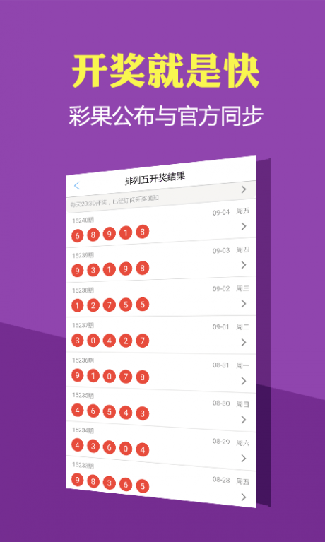 新溪門天天開(kāi)彩，未來(lái)彩票市場(chǎng)的新篇章（2025年展望），新溪門天天開(kāi)彩，開(kāi)啟未來(lái)彩票市場(chǎng)新篇章（2025年展望）