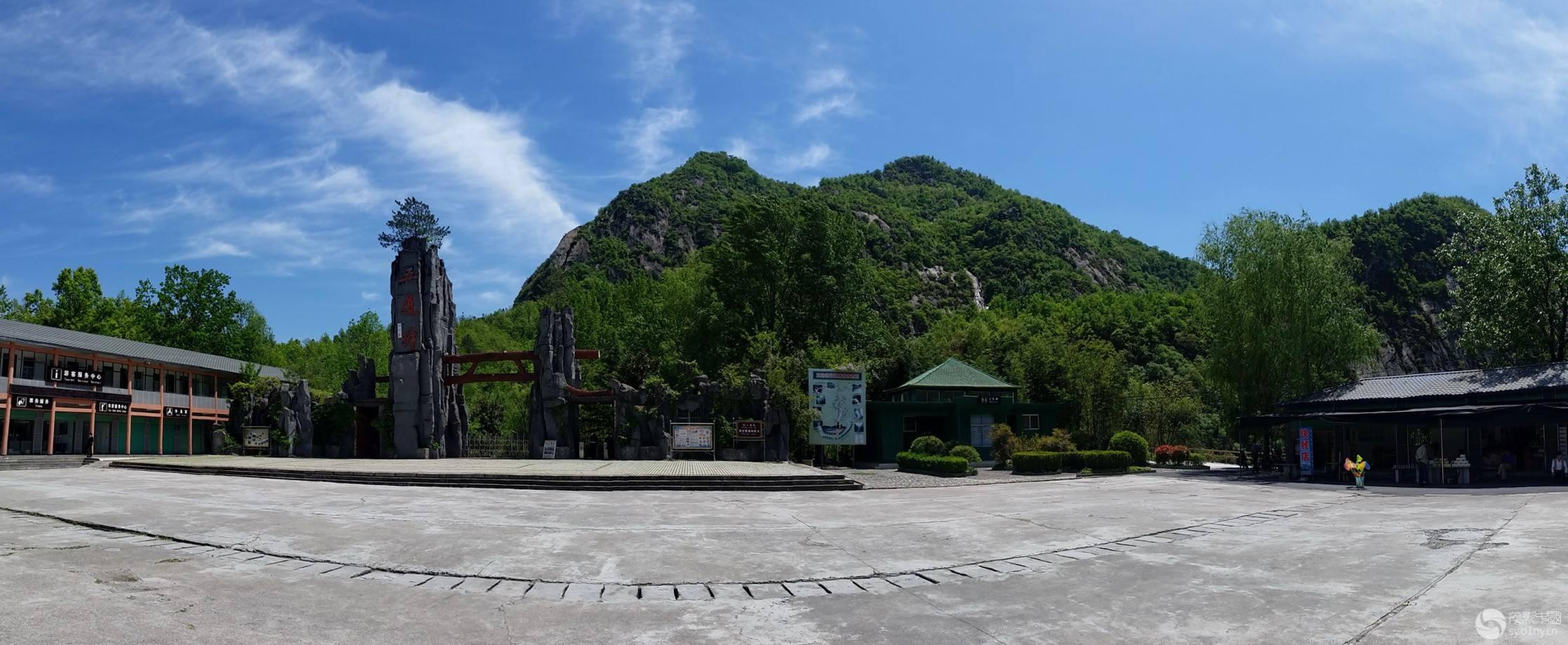 探索彩圖世界，118彩圖乘乘圖庫與九龍彩圖的魅力，彩圖世界的探索之旅，118彩圖乘乘圖庫與九龍彩圖的魅力所在