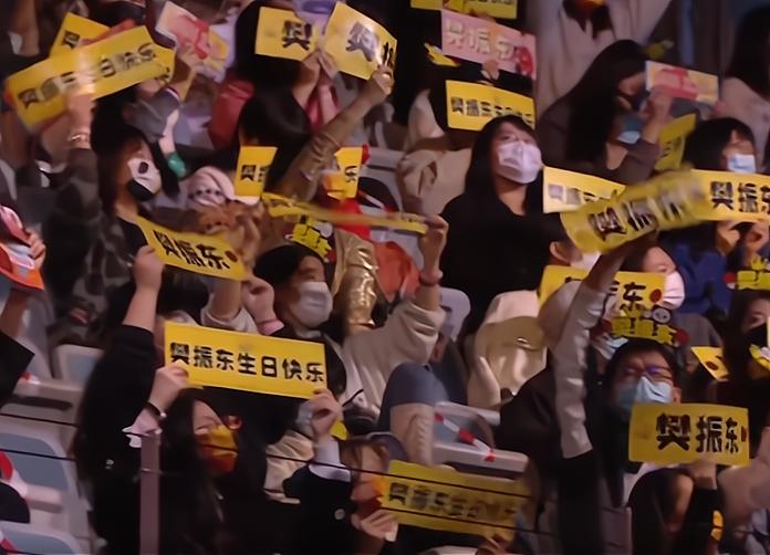 澳門今晚9:35開獎結(jié)果揭曉，探索澳門彩票的奧秘，澳門今晚9:35開獎結(jié)果揭曉，揭開澳門彩票的神秘面紗