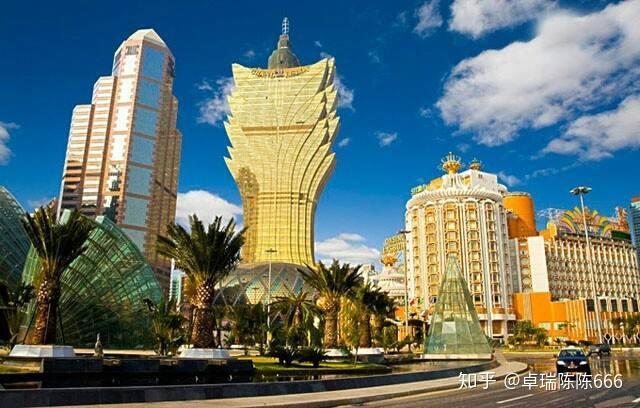 尋找新澳門正版資源，7777788888的權(quán)威來源解析，澳門正版資源權(quán)威來源解析，探尋7777788888的可靠路徑