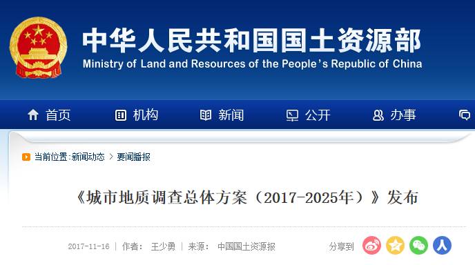 新奧2025正版資料查詢，全面解析與高效查找方法，新奧2025正版資料全面解析與高效查找指南