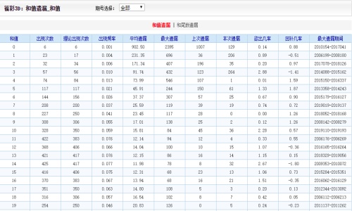 奧門天天好，探索4674.cc的精彩圖片世界，奧門天天好，探索4674.cc圖片世界的精彩之旅