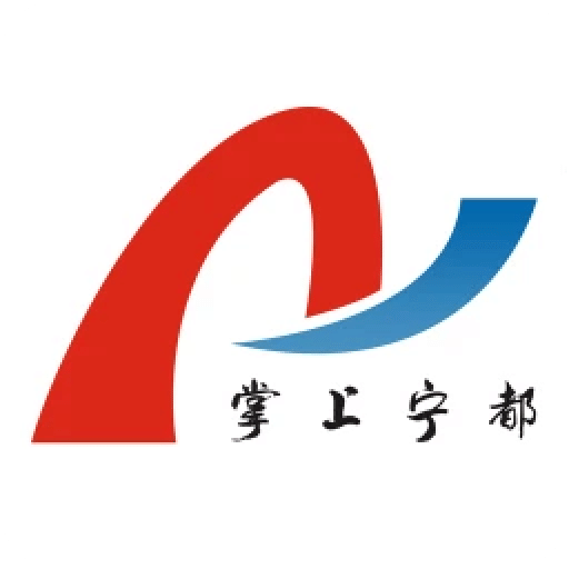 揭秘2025年歷史開獎記錄，回顧與前瞻，揭秘2025年歷史開獎記錄，回顧與前瞻展望