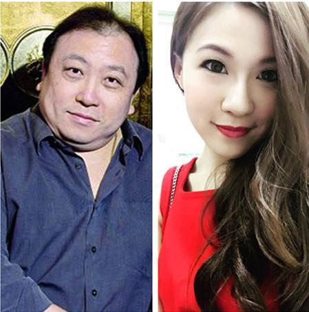 澳門一碼一肖預測，揭秘真相與風險應對，澳門一碼一肖預測揭秘，真相探索與風險應對策略