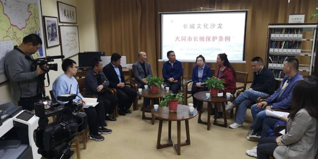 澳門黃大仙三期必出生肖，揭秘背后的秘密與策略，澳門黃大仙三期生肖預(yù)測(cè)揭秘，背后的秘密策略與生肖必出趨勢(shì)分析