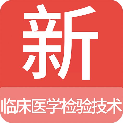 最新494949開(kāi)獎(jiǎng)結(jié)果，快速獲取現(xiàn)場(chǎng)開(kāi)獎(jiǎng)信息，最新494949開(kāi)獎(jiǎng)結(jié)果揭曉，現(xiàn)場(chǎng)開(kāi)獎(jiǎng)信息快速獲取