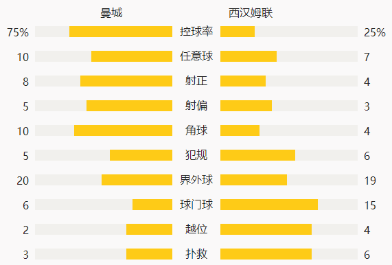 奧門精準(zhǔn)資料，探索與解析，澳門精準(zhǔn)資料深度解析與探索