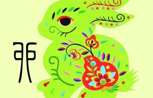 澳門(mén)三肖兔羊蛇企業(yè)傳承書(shū)預(yù)測(cè)，今晚賽事展望與深度解讀，澳門(mén)三肖兔羊蛇企業(yè)傳承書(shū)預(yù)測(cè)，賽事展望與深度解讀今宵