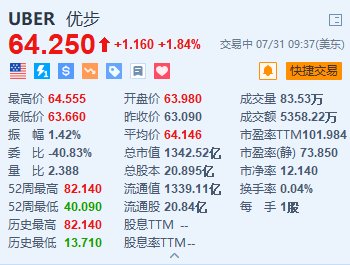 新澳期期精準(zhǔn)免費天天彩112期玄期圖——揭秘彩票預(yù)測與SEO策略，揭秘彩票預(yù)測與SEO策略，新澳期期精準(zhǔn)免費天天彩玄期圖解析