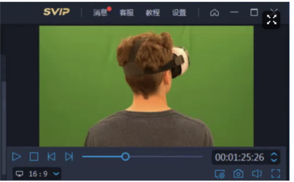 揭秘精準王中王，7777788888背后的秘密，揭秘精準王中王背后的秘密，數(shù)字組合77777與88888的神秘面紗