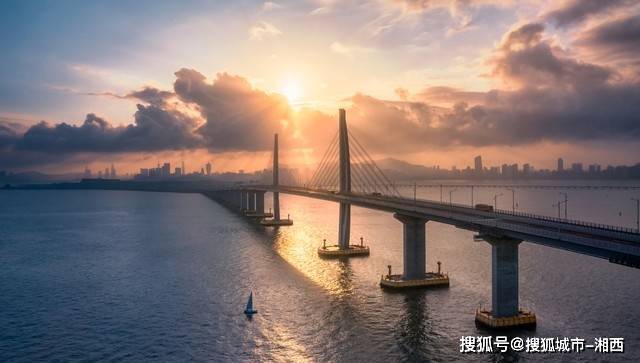澳門三肖三碼準(zhǔn)精預(yù)測，揭秘黃大仙的神秘面紗與100%精準(zhǔn)秘訣，澳門三肖三碼精準(zhǔn)預(yù)測揭秘，黃大仙的神秘面紗與百分百精準(zhǔn)秘訣探索