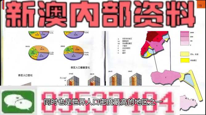 2025新澳正版資料最新——全面解讀與獲取指南，2025新澳正版資料最新解讀與指南
