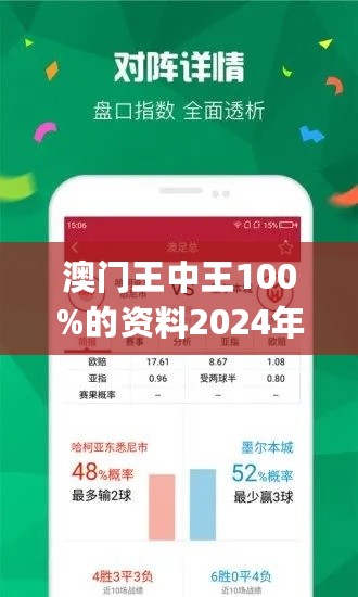 香港王中王網(wǎng)站中特，探索其獨特魅力與SEO優(yōu)化策略，香港王中王網(wǎng)站獨特魅力與SEO優(yōu)化策略探索