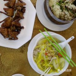 澳門(mén)好彩海鮮酒家，品味海鮮美食的絕佳之地，澳門(mén)好彩海鮮酒家，海鮮美食的品味絕佳之地