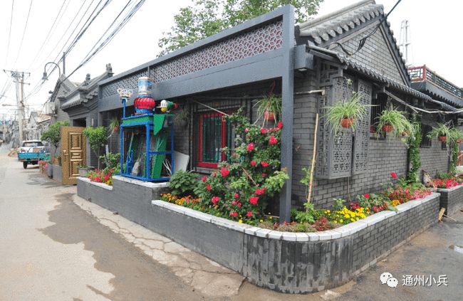 探索澳門，聚焦今晚的最新消息與未來展望到2025年，澳門探索之旅，今晚的最新消息與未來展望至2025年聚焦之夜